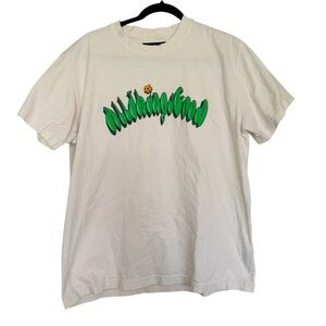 Feature All Things Good Shirt